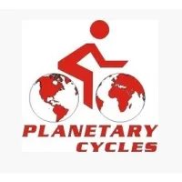 Planetary Cycles