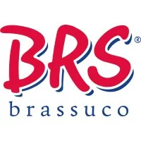 Brassuco Ind. de Produtos Alimenticios Ltda