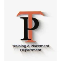 Training and Placement Department, Bharati Vidyapeeth, College of Engineering, Pune