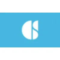 CS Soft Solutions Pvt. Ltd.