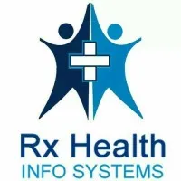 RX HEALTH INFO SYSTEMS