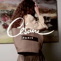 Césaire
