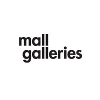 Mall Galleries / Federation of British Artists
