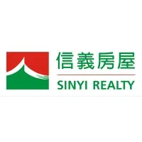 Sinyi Realty Malaysia