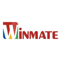Winmate Inc.