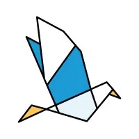 Design Farm Collective