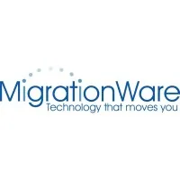 MigrationWare