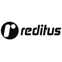 Grupo Reditus