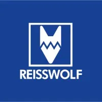 REISSWOLF Portugal
