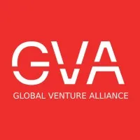 GVA LaunchGurus