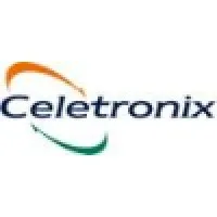 Celetronix power India Pvt ltd , mumbai