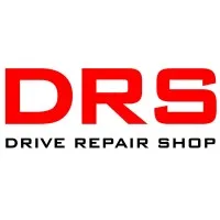 Drive Repair Shop