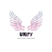 Unify Times