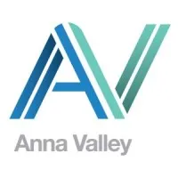 Anna Valley