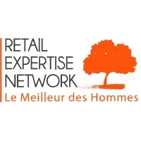 Retail Expertise Network