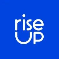 RiseUp IL