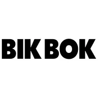 BIK BOK AS