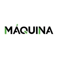 Máquina Cohn & Wolfe