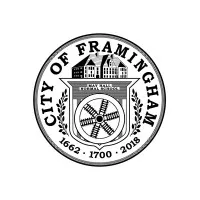 City of Framingham
