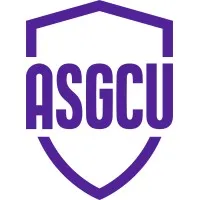 Associated Students of Grand Canyon University