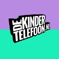 Stichting De Kindertelefoon