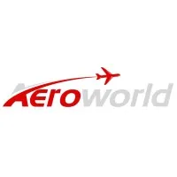 Aeroworld Flight Support