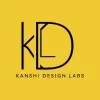 Kanshi Design Labs
