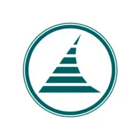 Moscow Domodedovo Airport (DME)