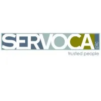 Servoca Plc