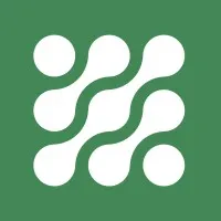 55PBX | Telecom e PABX na nuvem