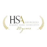 HSA Advocates