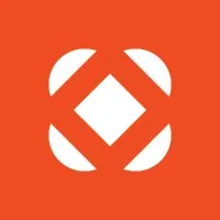 CentralSquare Technologies