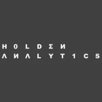 Holden Analytics