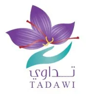 Tadawi Medical Center
