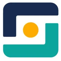 Pro-Insight Consulting