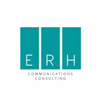 ERH Communications Consulting