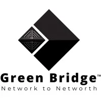 Green Bridge World