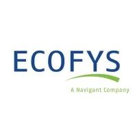 Ecofys