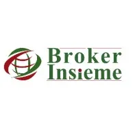 Broker Insieme