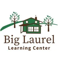 Big Laurel Learning Center