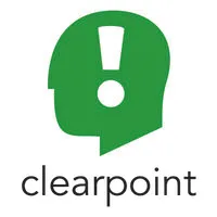 Clearpoint Creative