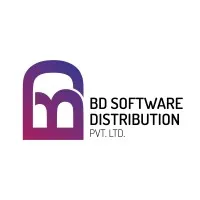 BD Software Distribution Pvt Ltd