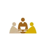 Home Affairs Department, Hong Kong Government