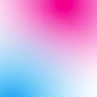 Philippe Rahm architectes