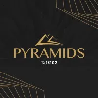 Pyramids Developments