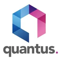 Quantus Investment Corp.
