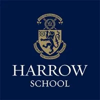 Harrow School