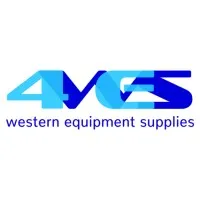 Western Equipment Supplies