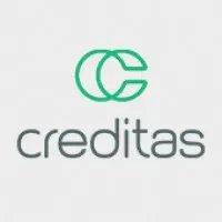 Creditas Financiamento Imobiliário