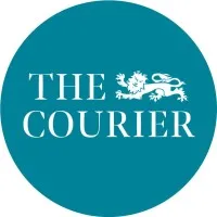 The Courier
